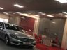 USED 2018 18 MERCEDES-BENZ V-CLASS 2.1 V220 D SPORT L 5d 161 BHP * PAN ROOF * PRIVACY * CLIMATE * NAV * ALLOYS *