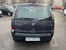 USED 2009 09 VAUXHALL MERIVA 1.4 16v LIFE TwinPort 5dr - FULL MOT 