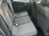 USED 2009 09 VAUXHALL MERIVA 1.4 16v LIFE TwinPort 5dr - FULL MOT 