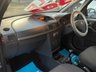 USED 2009 09 VAUXHALL MERIVA 1.4 16v LIFE TwinPort 5dr - FULL MOT 