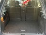 USED 2009 09 VAUXHALL MERIVA 1.4 16v LIFE TwinPort 5dr - FULL MOT 