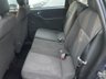USED 2009 09 VAUXHALL MERIVA 1.4 16v LIFE TwinPort 5dr - FULL MOT 