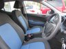 USED 2016 16 HYUNDAI I10 1.0 SE BLUE DRIVE 5d 65 BHP Hyundai Main Dealer Service History + Just Serviced, One Previous Owner, NEW MOT, Great fuel economy! Only &pound;20 Road Tax! Lowest Insurance Group!