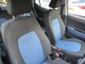 USED 2016 16 HYUNDAI I10 1.0 SE BLUE DRIVE 5d 65 BHP Hyundai Main Dealer Service History + Just Serviced, One Previous Owner, NEW MOT, Great fuel economy! Only &pound;20 Road Tax! Lowest Insurance Group!