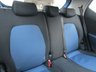 USED 2016 16 HYUNDAI I10 1.0 SE BLUE DRIVE 5d 65 BHP Hyundai Main Dealer Service History + Just Serviced, One Previous Owner, NEW MOT, Great fuel economy! Only &pound;20 Road Tax! Lowest Insurance Group!