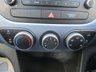 USED 2016 16 HYUNDAI I10 1.0 SE BLUE DRIVE 5d 65 BHP Hyundai Main Dealer Service History + Just Serviced, One Previous Owner, NEW MOT, Great fuel economy! Only &pound;20 Road Tax! Lowest Insurance Group!