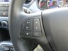 USED 2016 16 HYUNDAI I10 1.0 SE BLUE DRIVE 5d 65 BHP Hyundai Main Dealer Service History + Just Serviced, One Previous Owner, NEW MOT, Great fuel economy! Only &pound;20 Road Tax! Lowest Insurance Group!