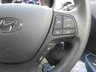 USED 2016 16 HYUNDAI I10 1.0 SE BLUE DRIVE 5d 65 BHP Hyundai Main Dealer Service History + Just Serviced, One Previous Owner, NEW MOT, Great fuel economy! Only &pound;20 Road Tax! Lowest Insurance Group!