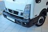 USED 2016 65 NISSAN NT400 CABSTAR 2.5 DCI 35.14 MWB TIPPER 136 BHP ONLY 35,000 MILES + FSH + MWB
