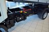 USED 2016 65 NISSAN NT400 CABSTAR 2.5 DCI 35.14 MWB TIPPER 136 BHP ONLY 35,000 MILES + FSH + MWB