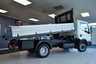 USED 2016 65 NISSAN NT400 CABSTAR 2.5 DCI 35.14 MWB TIPPER 136 BHP ONLY 35,000 MILES + FSH + MWB