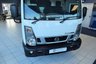 USED 2016 65 NISSAN NT400 CABSTAR 2.5 DCI 35.14 MWB TIPPER 136 BHP ONLY 35,000 MILES + FSH + MWB