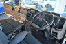 USED 2016 65 NISSAN NT400 CABSTAR 2.5 DCI 35.14 MWB TIPPER 136 BHP ONLY 35,000 MILES + FSH + MWB