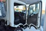 USED 2016 65 NISSAN NT400 CABSTAR 2.5 DCI 35.14 MWB TIPPER 136 BHP ONLY 35,000 MILES + FSH + MWB
