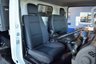 USED 2016 65 NISSAN NT400 CABSTAR 2.5 DCI 35.14 MWB TIPPER 136 BHP ONLY 35,000 MILES + FSH + MWB