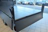 USED 2016 65 NISSAN NT400 CABSTAR 2.5 DCI 35.14 MWB TIPPER 136 BHP ONLY 35,000 MILES + FSH + MWB