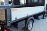 USED 2016 65 NISSAN NT400 CABSTAR 2.5 DCI 35.14 MWB TIPPER 136 BHP ONLY 35,000 MILES + FSH + MWB