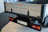 USED 2016 65 NISSAN NT400 CABSTAR 2.5 DCI 35.14 MWB TIPPER 136 BHP ONLY 35,000 MILES + FSH + MWB