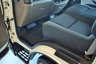 USED 2016 65 NISSAN NT400 CABSTAR 2.5 DCI 35.14 MWB TIPPER 136 BHP ONLY 35,000 MILES + FSH + MWB