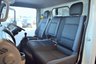 USED 2016 65 NISSAN NT400 CABSTAR 2.5 DCI 35.14 MWB TIPPER 136 BHP ONLY 35,000 MILES + FSH + MWB