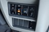 USED 2016 65 NISSAN NT400 CABSTAR 2.5 DCI 35.14 MWB TIPPER 136 BHP ONLY 35,000 MILES + FSH + MWB