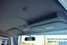 USED 2016 65 NISSAN NT400 CABSTAR 2.5 DCI 35.14 MWB TIPPER 136 BHP ONLY 35,000 MILES + FSH + MWB