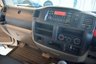 USED 2016 65 NISSAN NT400 CABSTAR 2.5 DCI 35.14 MWB TIPPER 136 BHP ONLY 35,000 MILES + FSH + MWB