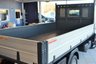 USED 2016 65 NISSAN NT400 CABSTAR 2.5 DCI 35.14 MWB TIPPER 136 BHP ONLY 35,000 MILES + FSH + MWB