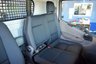 USED 2016 65 NISSAN NT400 CABSTAR 2.5 DCI 35.14 MWB TIPPER 136 BHP ONLY 35,000 MILES + FSH + MWB