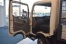 USED 2016 65 NISSAN NT400 CABSTAR 2.5 DCI 35.14 MWB TIPPER 136 BHP ONLY 35,000 MILES + FSH + MWB