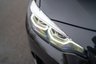USED 2018 68 BMW M3 3.0 M3 COMPETITION PACKAGE 