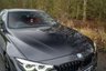 USED 2018 68 BMW M3 3.0 M3 COMPETITION PACKAGE 