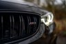 USED 2018 68 BMW M3 3.0 M3 COMPETITION PACKAGE 