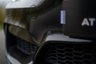 USED 2018 68 BMW M3 3.0 M3 COMPETITION PACKAGE 