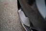 USED 2018 68 BMW M3 3.0 M3 COMPETITION PACKAGE 