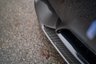 USED 2018 68 BMW M3 3.0 M3 COMPETITION PACKAGE 