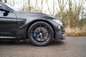 USED 2018 68 BMW M3 3.0 M3 COMPETITION PACKAGE 