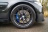 USED 2018 68 BMW M3 3.0 M3 COMPETITION PACKAGE 