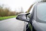 USED 2018 68 BMW M3 3.0 M3 COMPETITION PACKAGE 