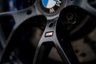 USED 2018 68 BMW M3 3.0 M3 COMPETITION PACKAGE 