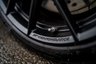 USED 2018 68 BMW M3 3.0 M3 COMPETITION PACKAGE 