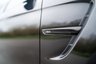 USED 2018 68 BMW M3 3.0 M3 COMPETITION PACKAGE 