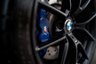 USED 2018 68 BMW M3 3.0 M3 COMPETITION PACKAGE 