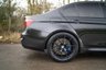 USED 2018 68 BMW M3 3.0 M3 COMPETITION PACKAGE 