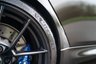 USED 2018 68 BMW M3 3.0 M3 COMPETITION PACKAGE 