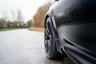 USED 2018 68 BMW M3 3.0 M3 COMPETITION PACKAGE 