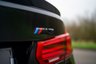 USED 2018 68 BMW M3 3.0 M3 COMPETITION PACKAGE 