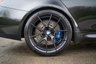 USED 2018 68 BMW M3 3.0 M3 COMPETITION PACKAGE 