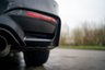 USED 2018 68 BMW M3 3.0 M3 COMPETITION PACKAGE 