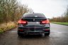 USED 2018 68 BMW M3 3.0 M3 COMPETITION PACKAGE 